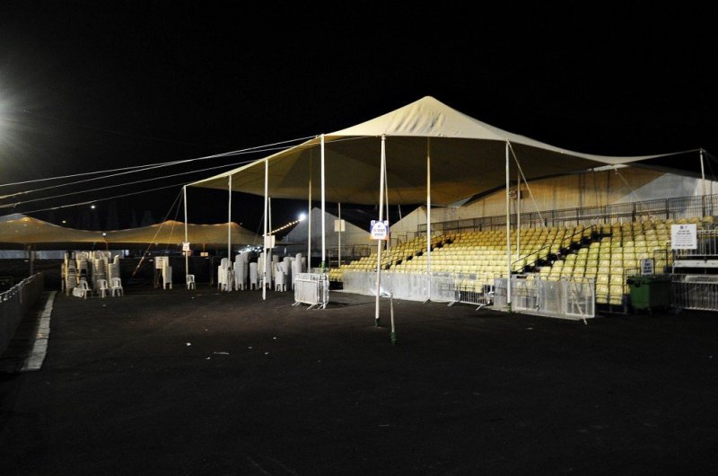 ארי קופרשטוק