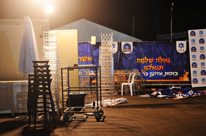 ארי קופרשטוק