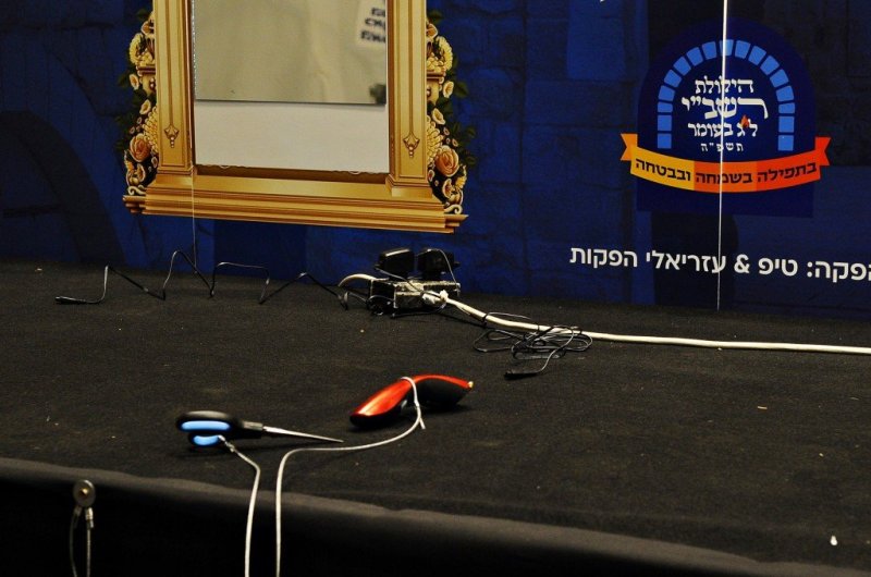 ארי קופרשטוק