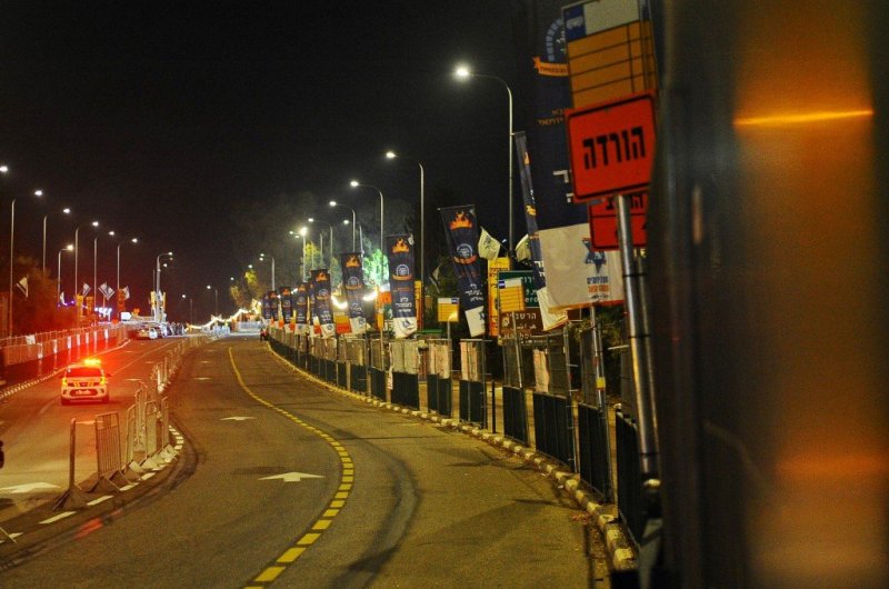 ארי קופרשטוק