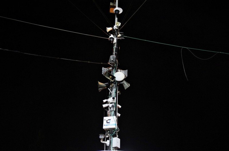 ארי קופרשטוק