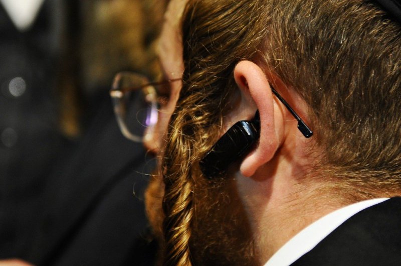 ארי קופרשטוק