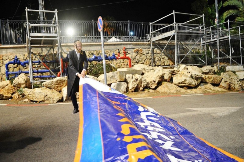 ארי קופרשטוק