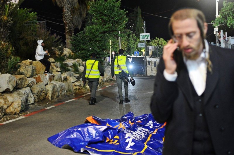 ארי קופרשטוק