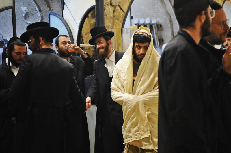 ארי קופרשטוק