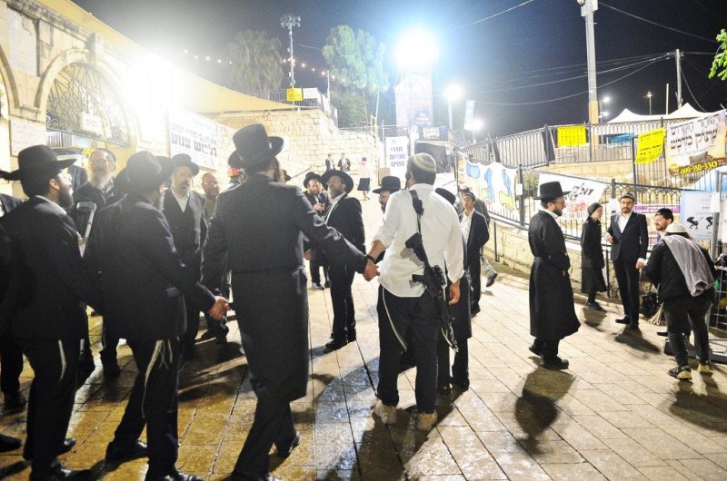 ארי קופרשטוק