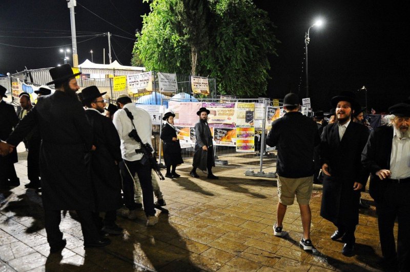 ארי קופרשטוק