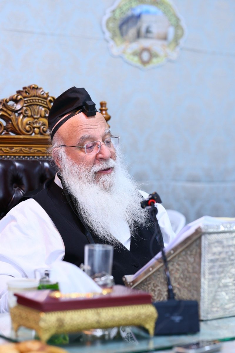 ים לביא