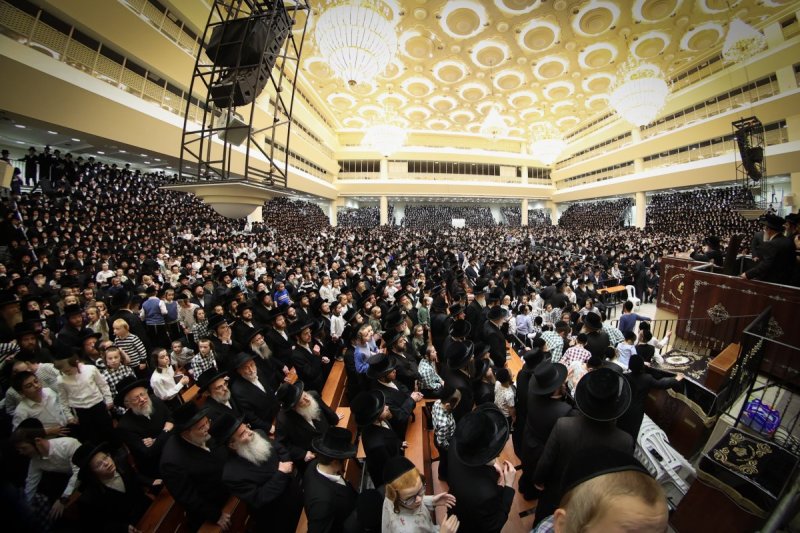 א. אייזנבאך