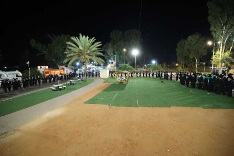 קובי הר צבי