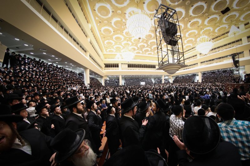 א. אייזנבאך