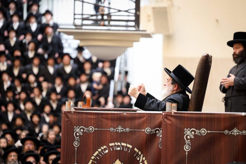 א. אייזנבאך