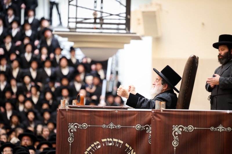 א. אייזנבאך