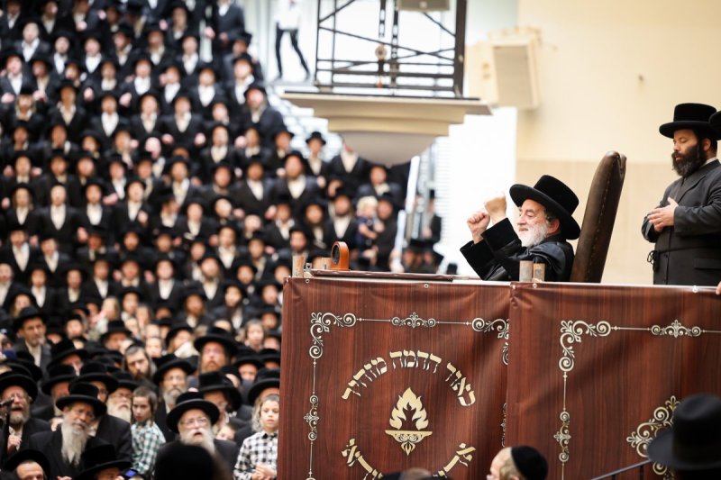 א. אייזנבאך