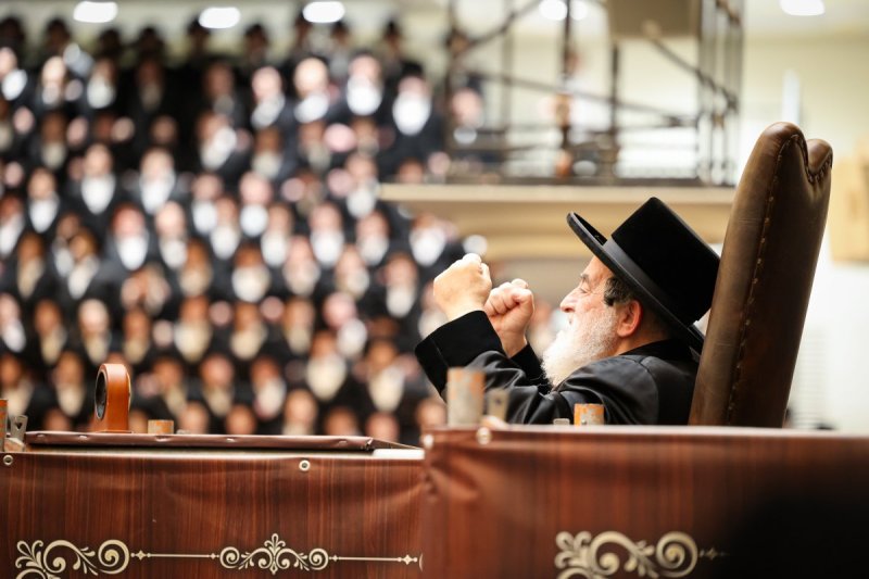 א. אייזנבאך