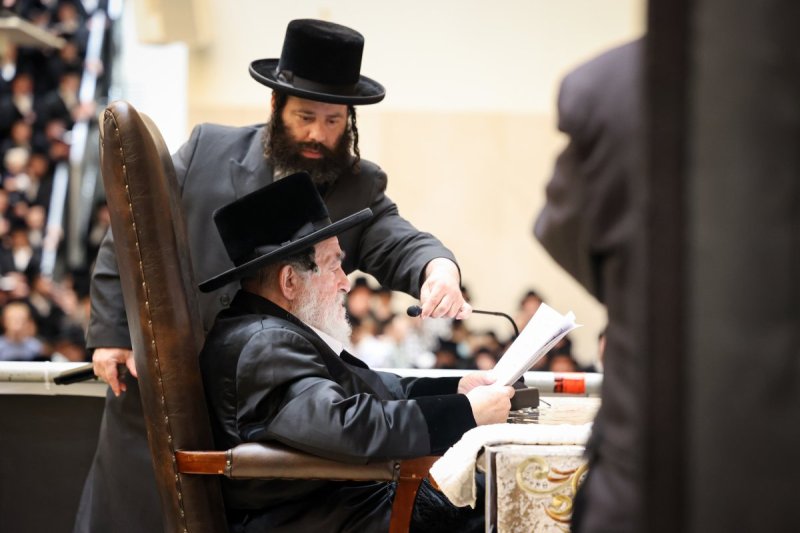 א. אייזנבאך