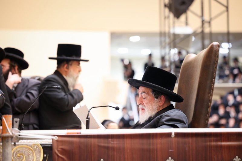 א. אייזנבאך