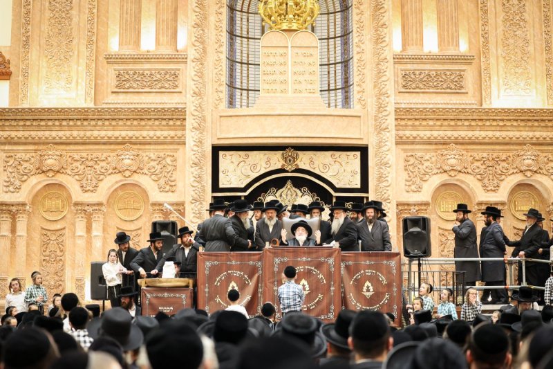 א. אייזנבאך