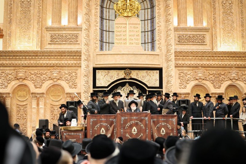 א. אייזנבאך