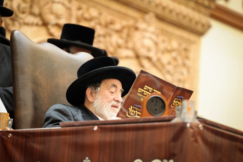 א. אייזנבאך