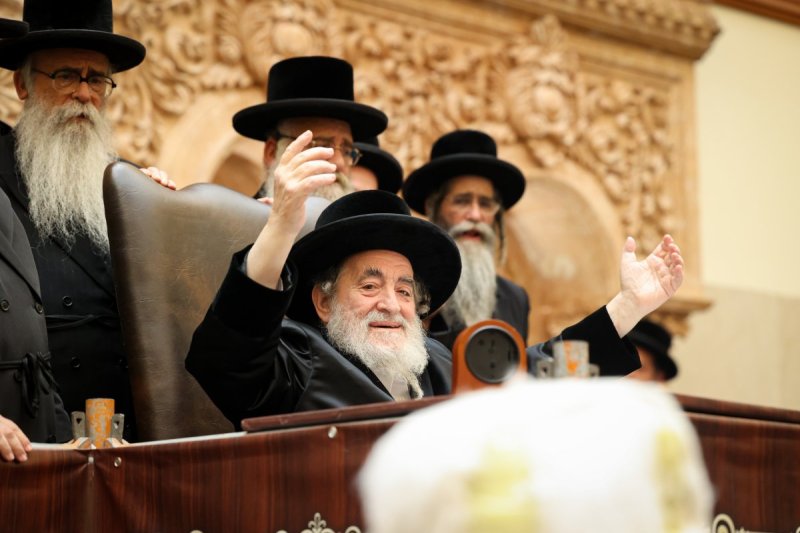 א. אייזנבאך