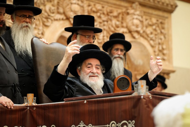 א. אייזנבאך