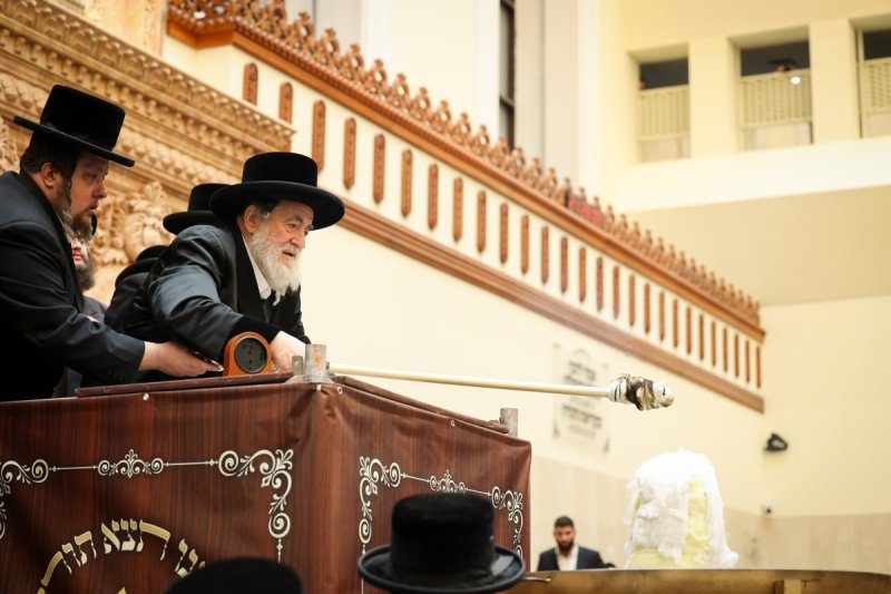 א. אייזנבאך