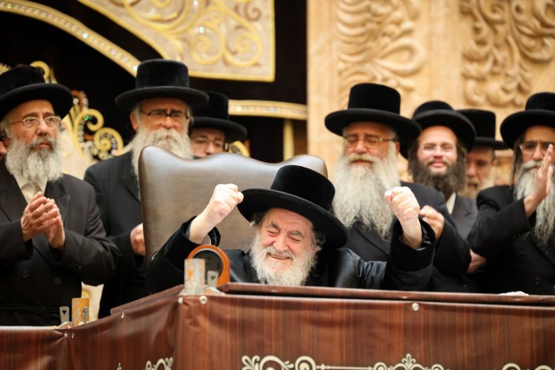 א. אייזנבאך