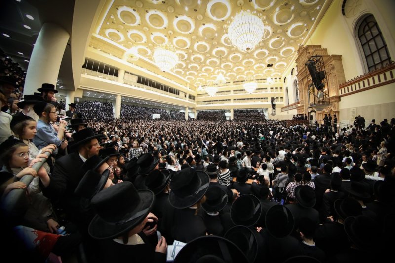 א. אייזנבאך