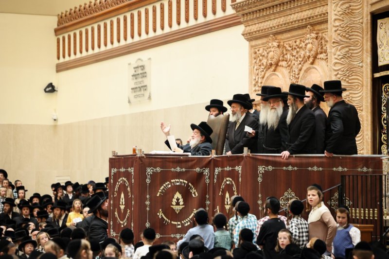 א. אייזנבאך