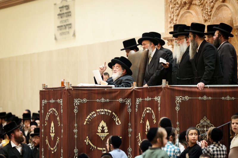 א. אייזנבאך