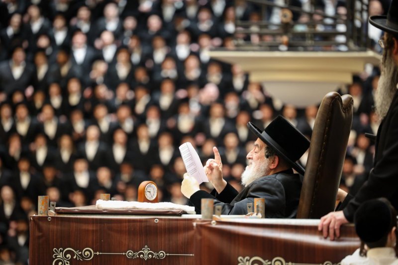 א. אייזנבאך