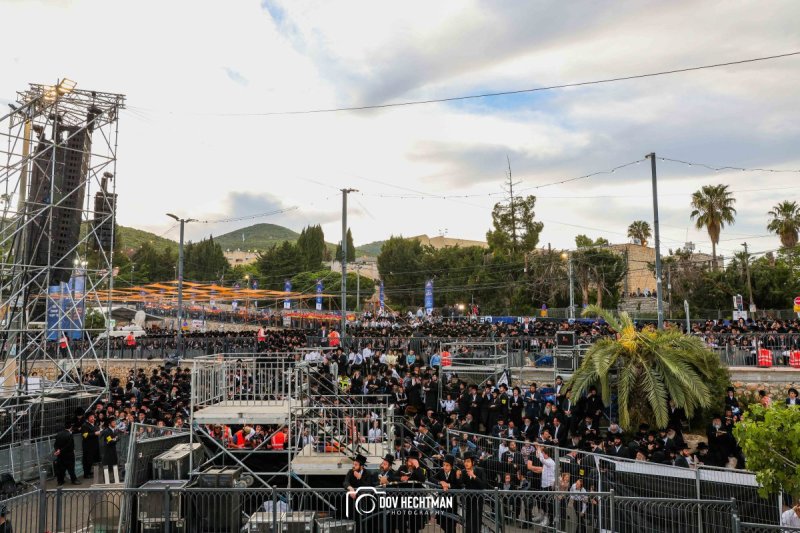 דב בער הכטמן