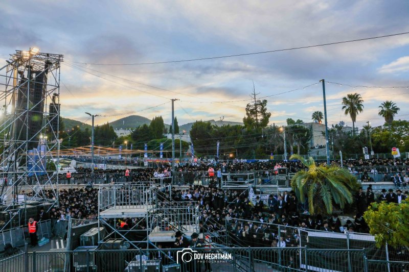 דב בער הכטמן