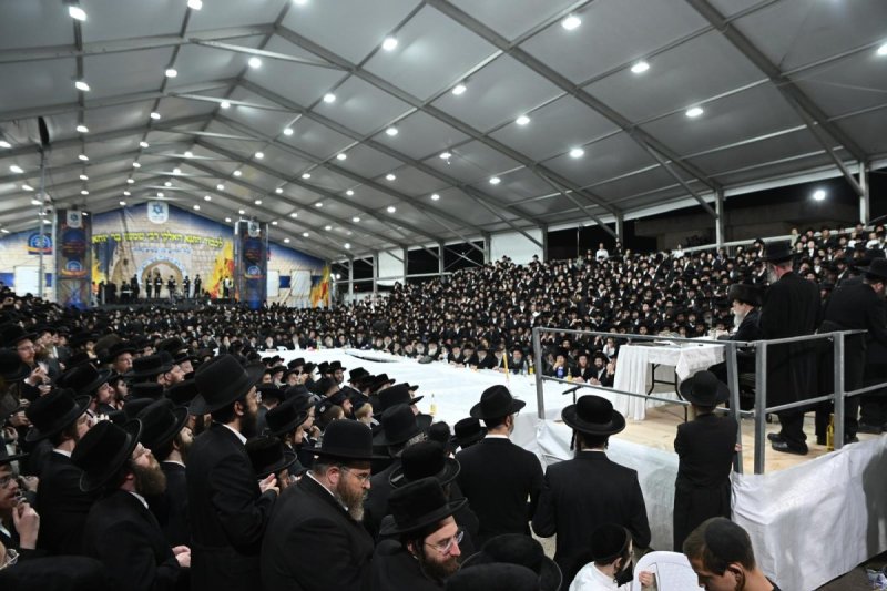 יוסי בן שושן