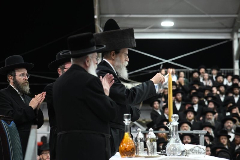 יוסי בן שושן