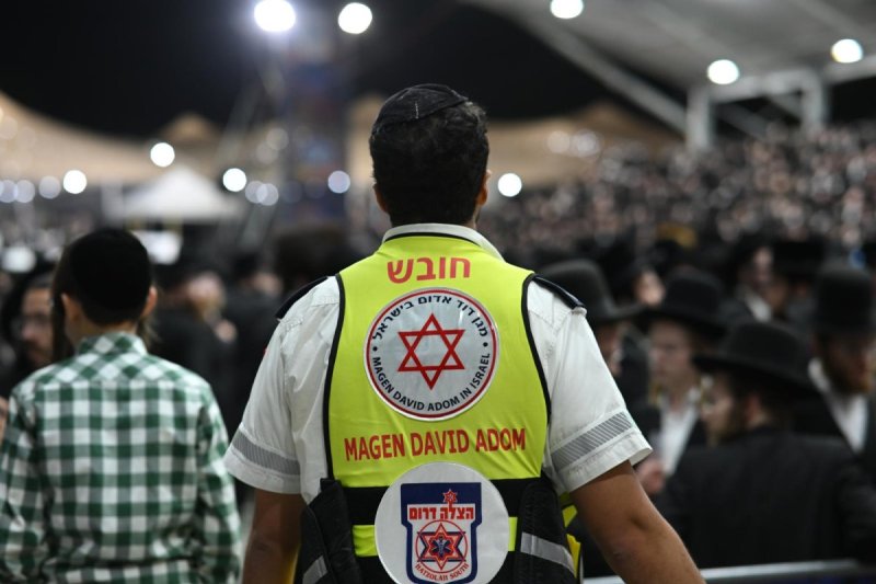 יוסי בן שושן