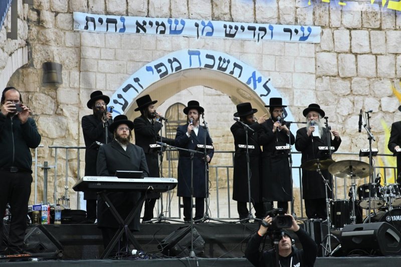 יוסי בן שושן