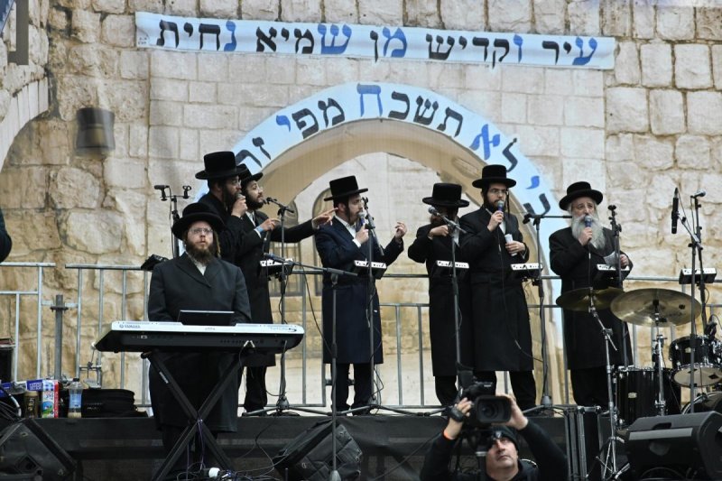 יוסי בן שושן