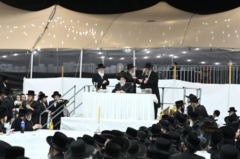 יוסי בן שושן