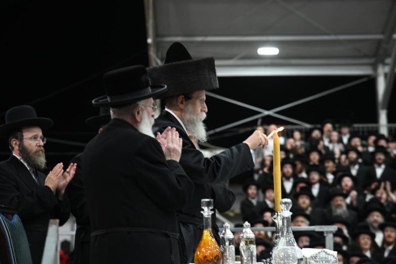 יוסי בן שושן