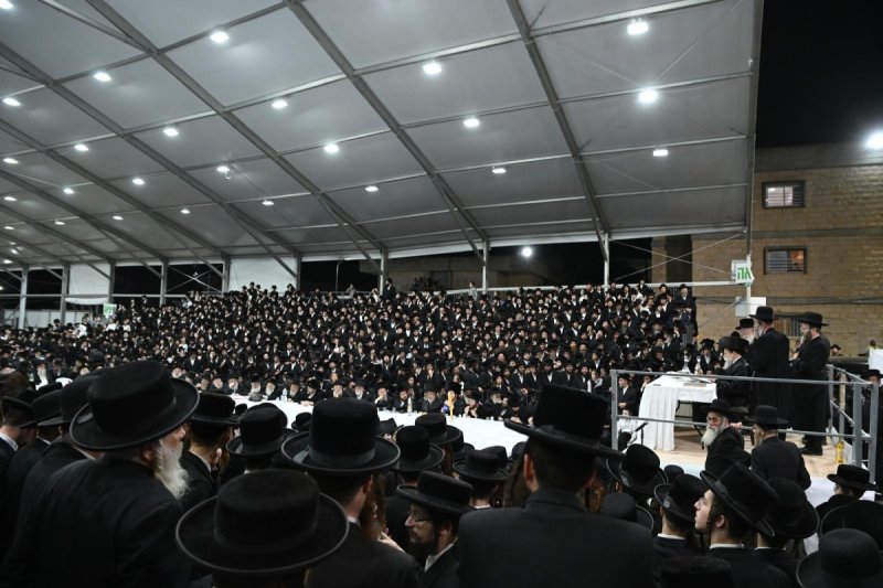 יוסי בן שושן