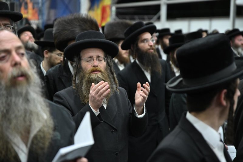 יוסי בן שושן