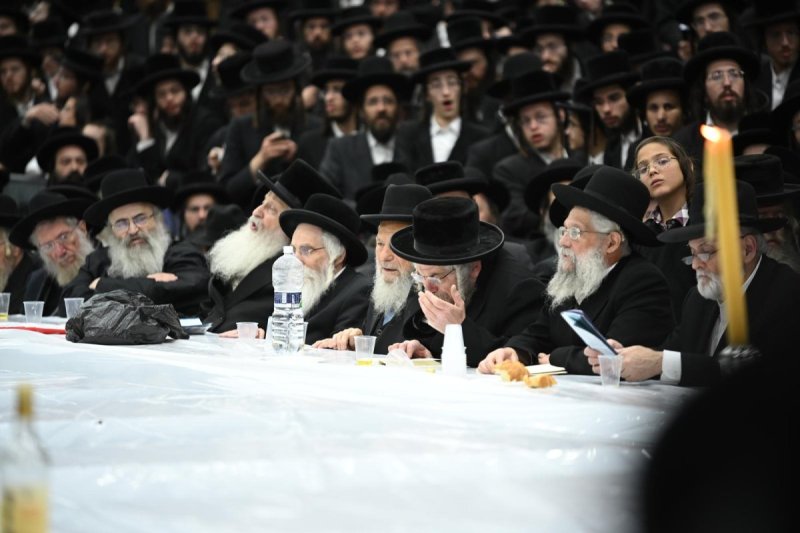 יוסי בן שושן