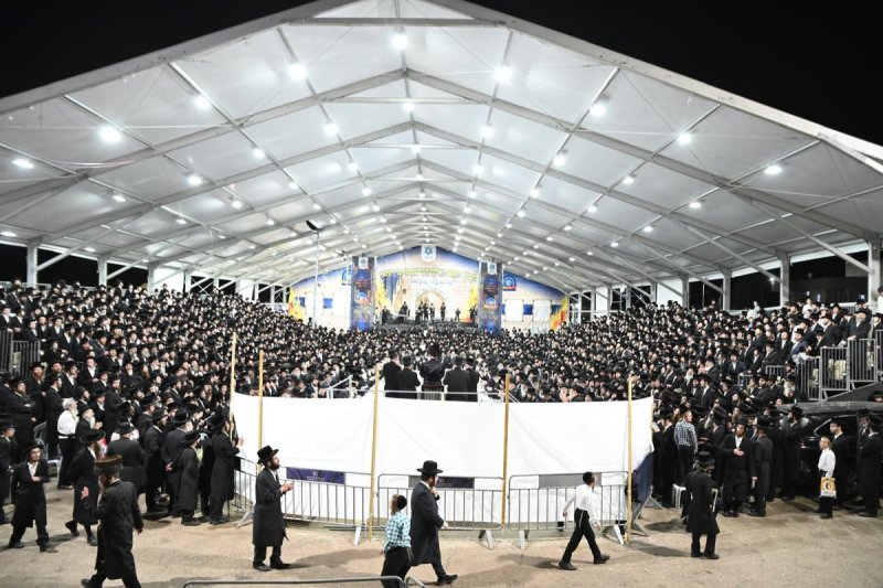 יוסי בן שושן