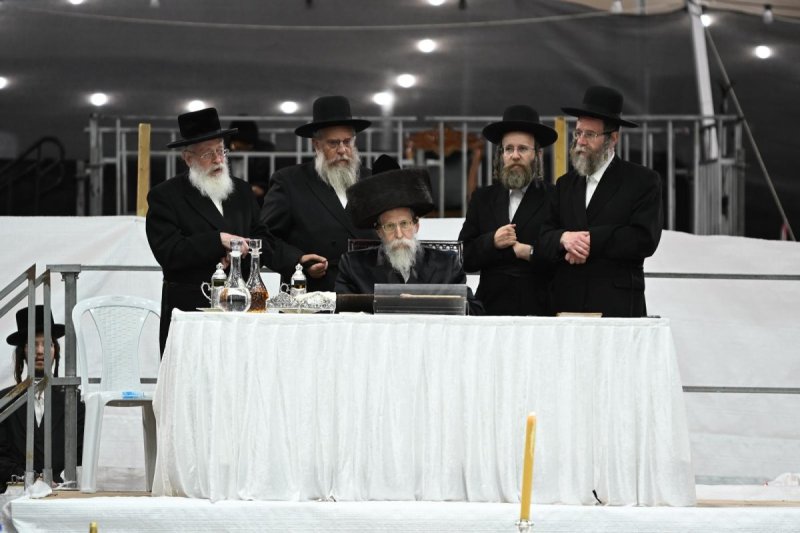 יוסי בן שושן