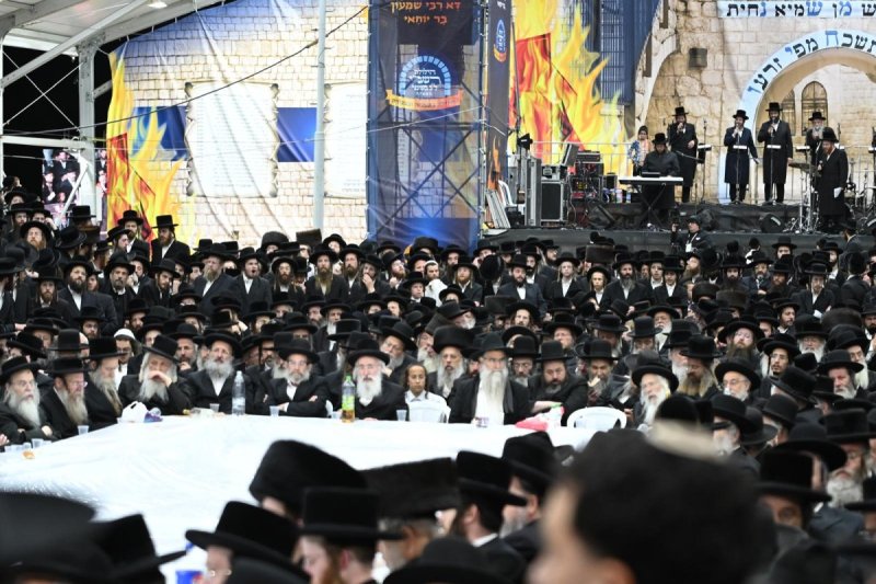 יוסי בן שושן