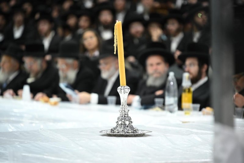 יוסי בן שושן