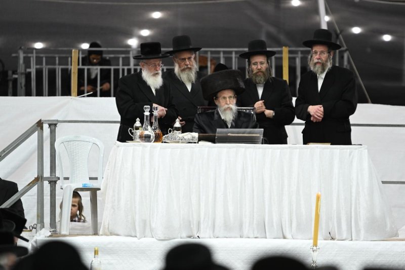 יוסי בן שושן