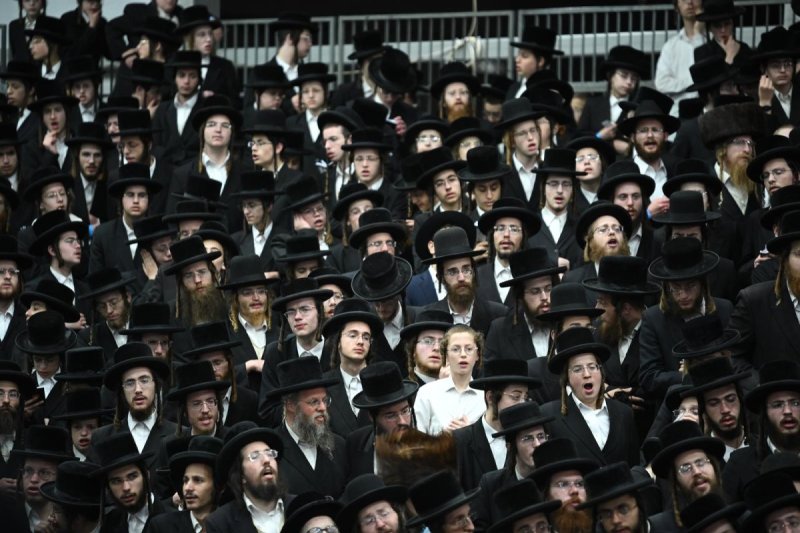 יוסי בן שושן